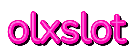 olxslot — logo kanal
