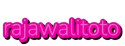 rajawalitoto — logo kanal