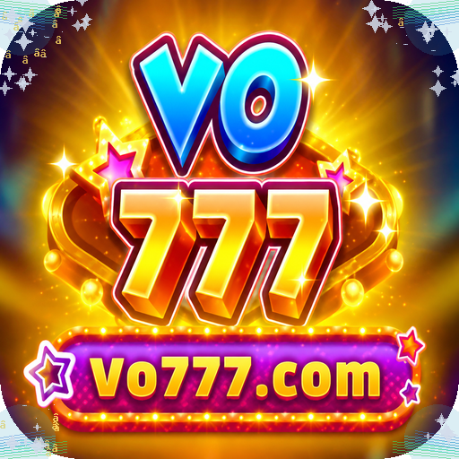vo777 — mitra unggulan