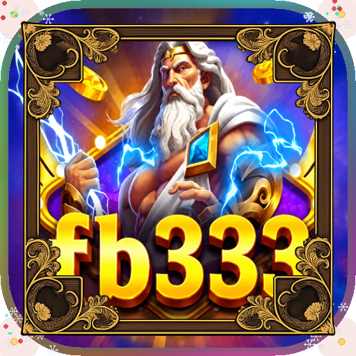 fb333 — mitra unggulan