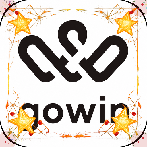 gowin — mitra unggulan