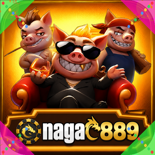 naga889 — mitra unggulan