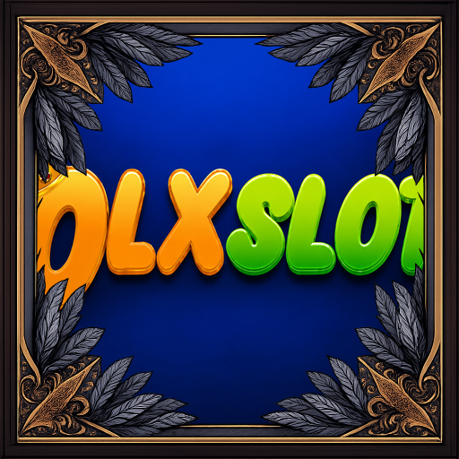 olxslot — mitra unggulan