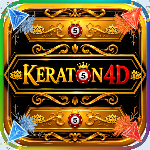 keraton4d — mitra unggulan
